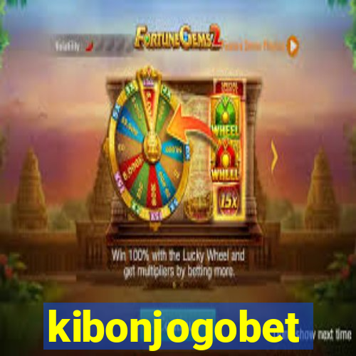 kibonjogobet