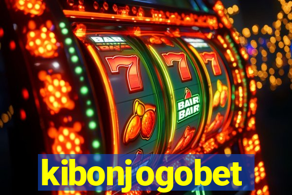 kibonjogobet
