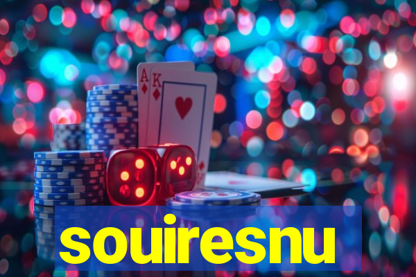 souiresnu