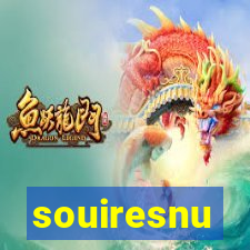 souiresnu