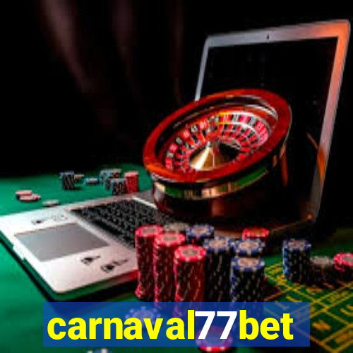 carnaval77bet