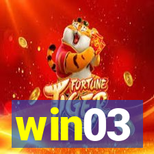 win03