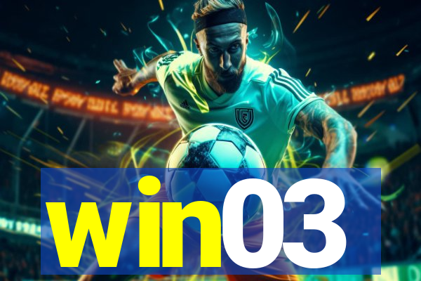 win03