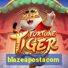 blazeapostacom