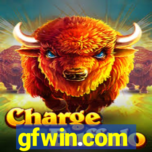 gfwin.com
