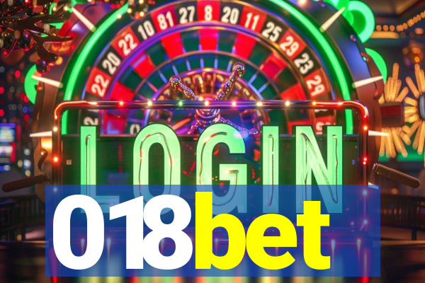 018bet