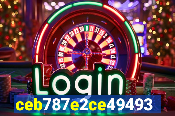 btbet..com