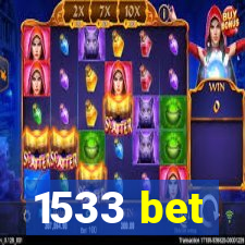 1533 bet