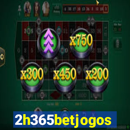 2h365betjogos