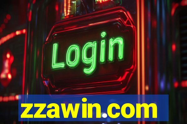 zzawin.com