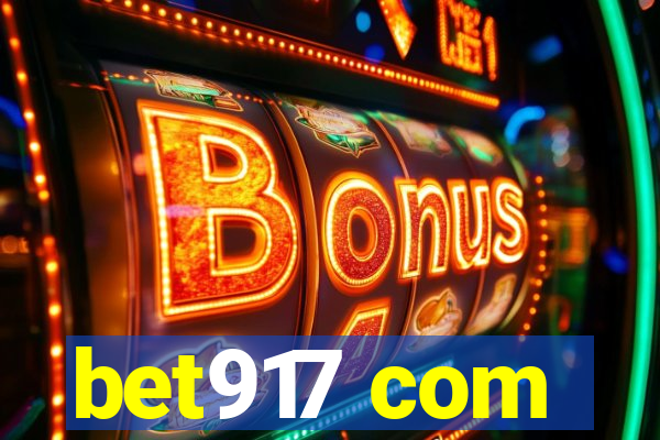 bet917 com