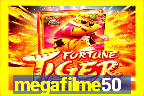 megafilme50