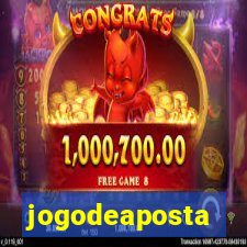 jogodeaposta