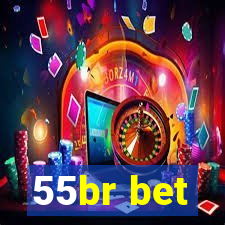 55br bet