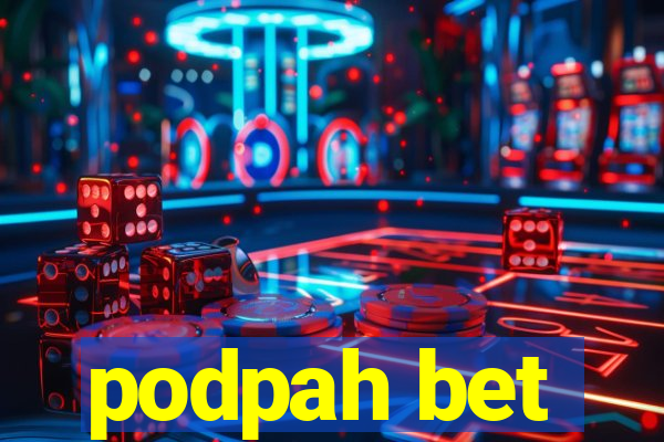 podpah bet