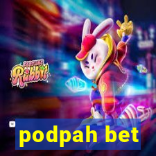 podpah bet