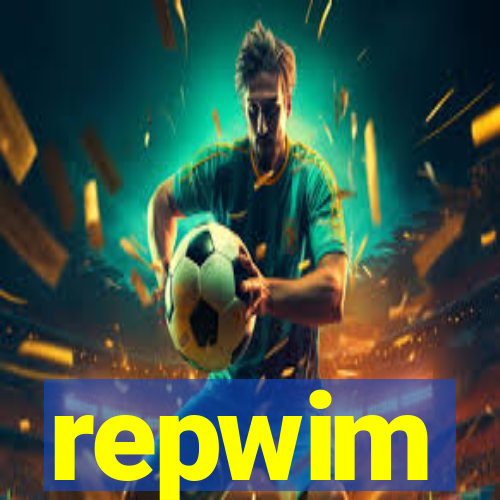 repwim