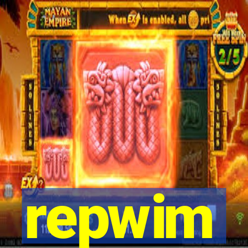repwim