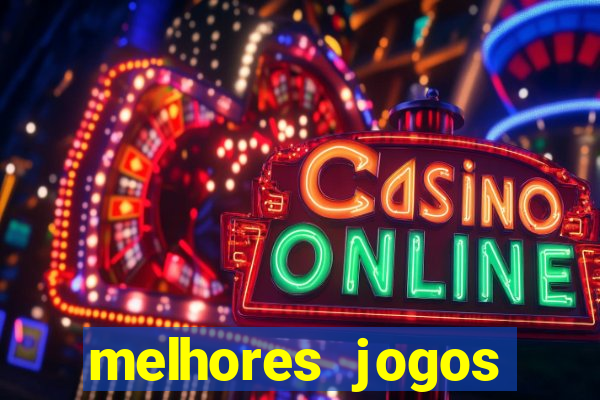 melhores jogos quest 2