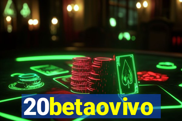 20betaovivo