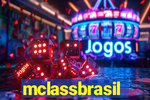 mclassbrasil