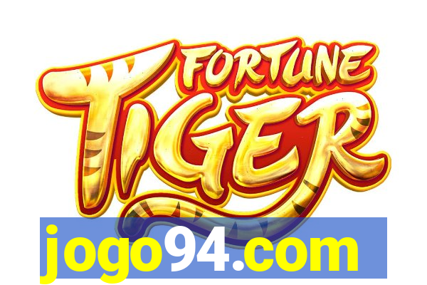 jogo94.com