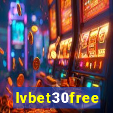 lvbet30free