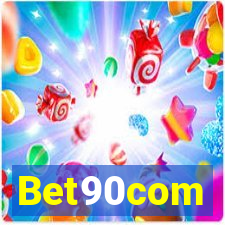 Bet90com