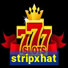 stripxhat