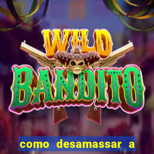 como desamassar a quina da porta do carro