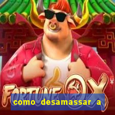 como desamassar a quina da porta do carro