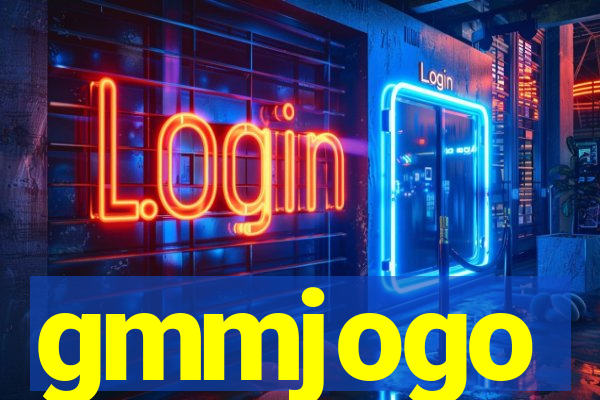 gmmjogo