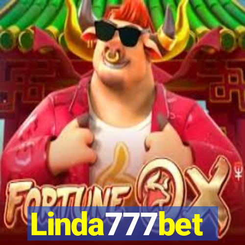 Linda777bet