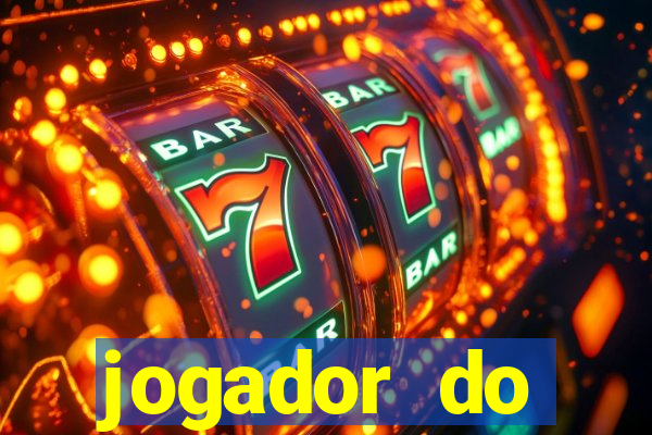 jogador do corinthians assume ser gay
