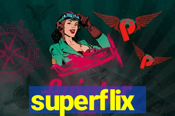 superflix
