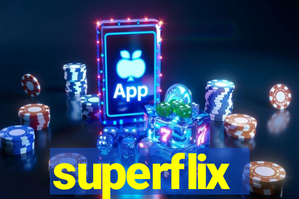 superflix