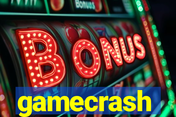 gamecrash