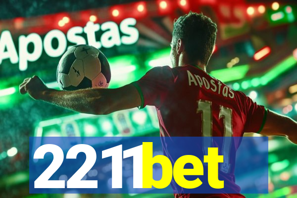 2211bet