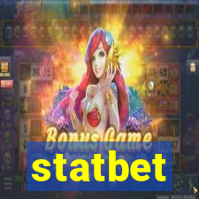 statbet