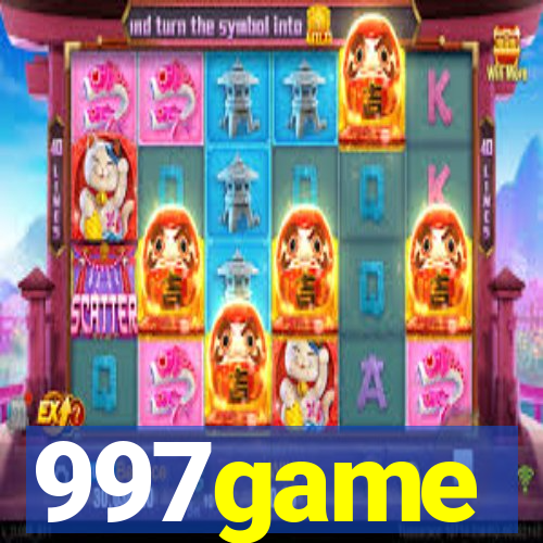 997game