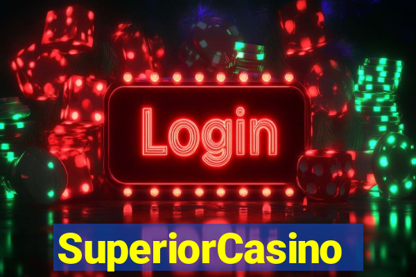 SuperiorCasino