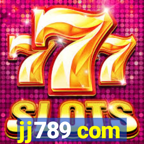 jj789 com
