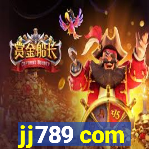 jj789 com