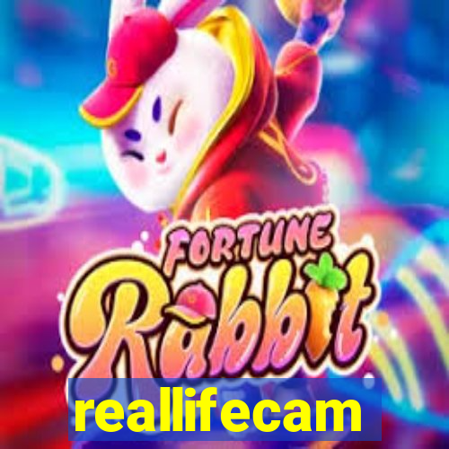 reallifecam