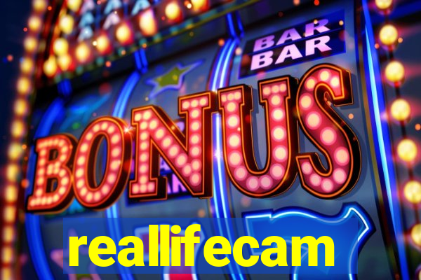 reallifecam