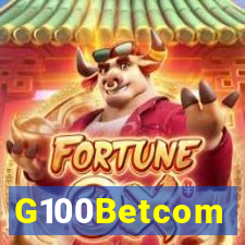 G100Betcom