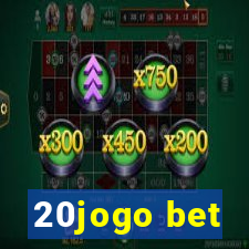 20jogo bet