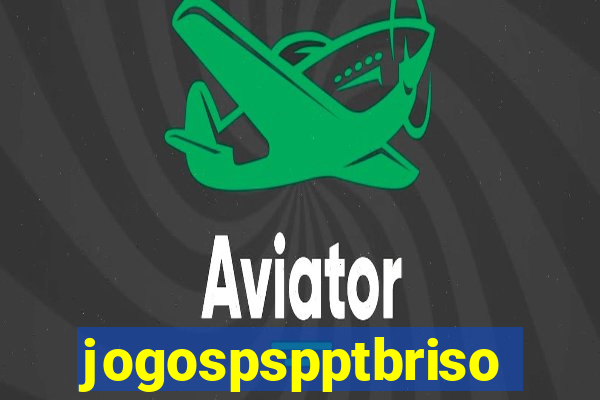 jogospspptbriso