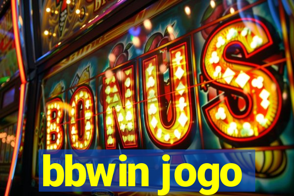 bbwin jogo