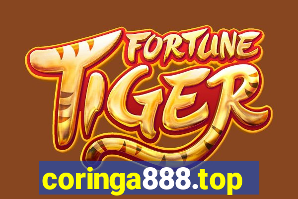 coringa888.top